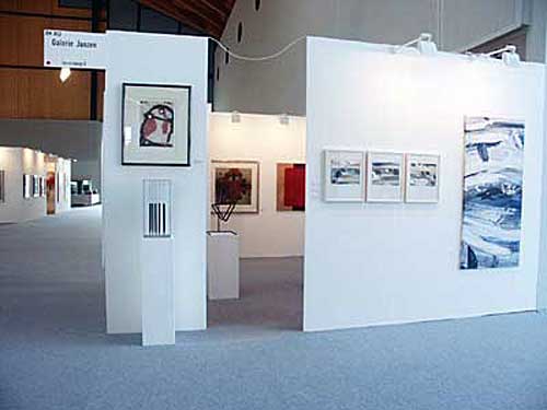 art Karlsruhe 2005