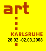 art Karlsruhe2008