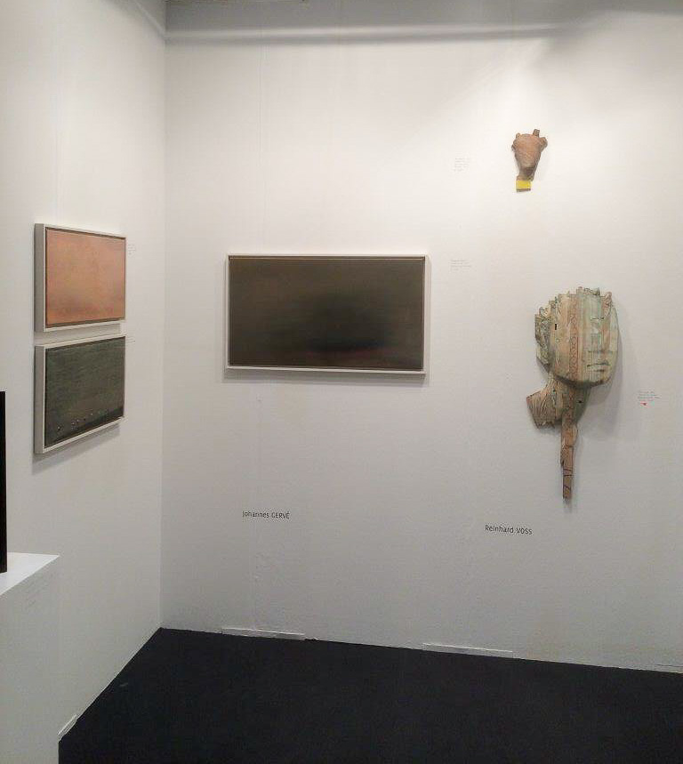 art Karlsruhe 2017