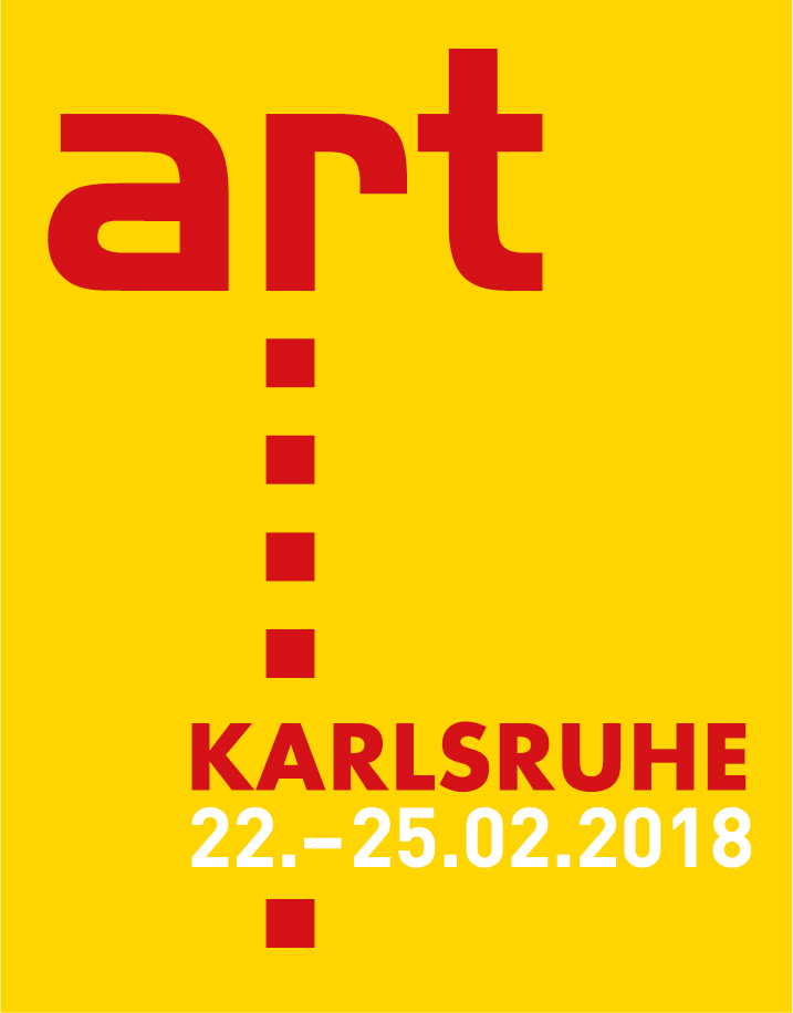 art karlsruhe 2018