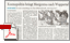 Pressebericht als PDF