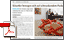 Pressebericht als PDF
